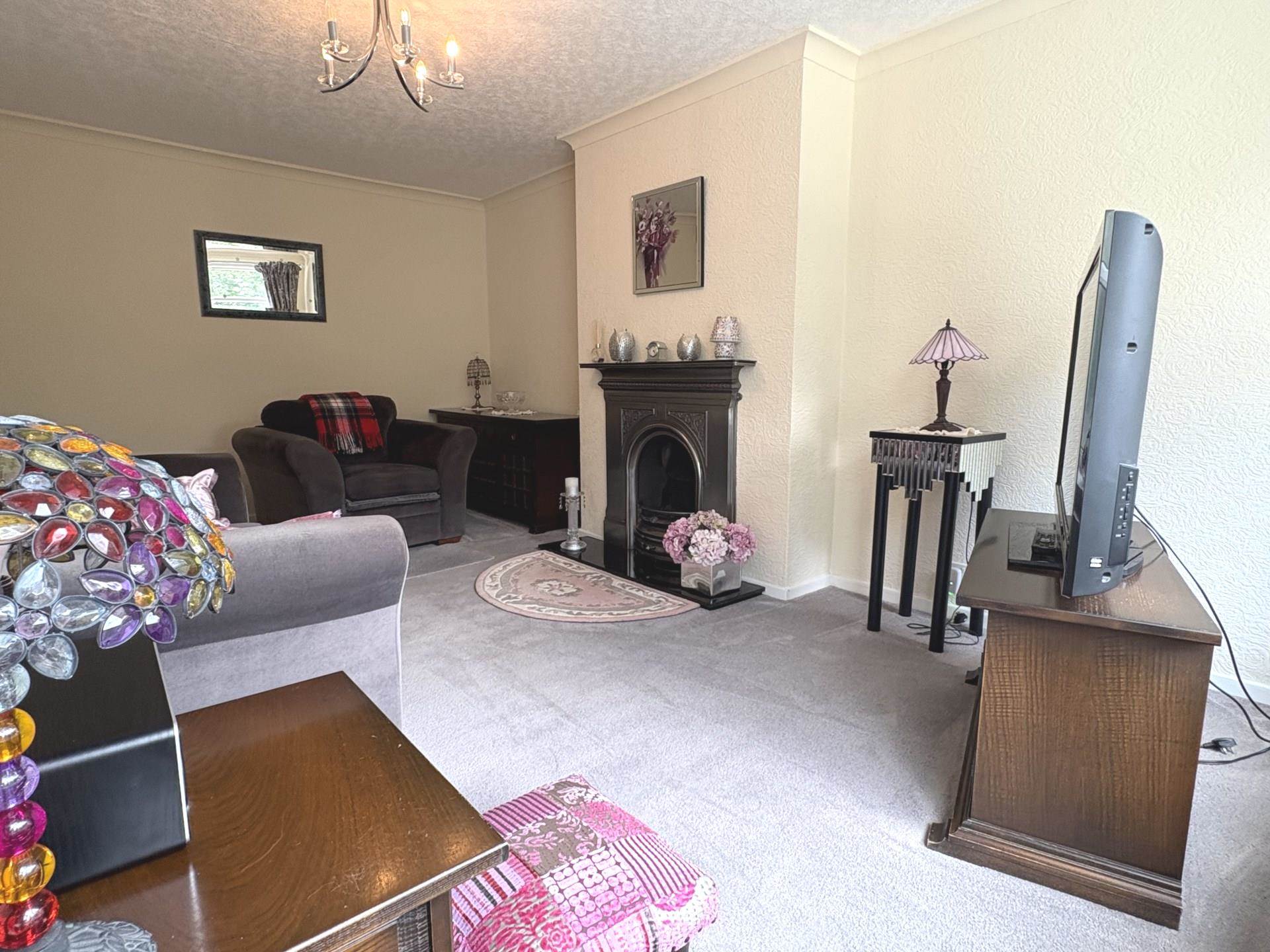 Cecil Street, Royton, Image 2