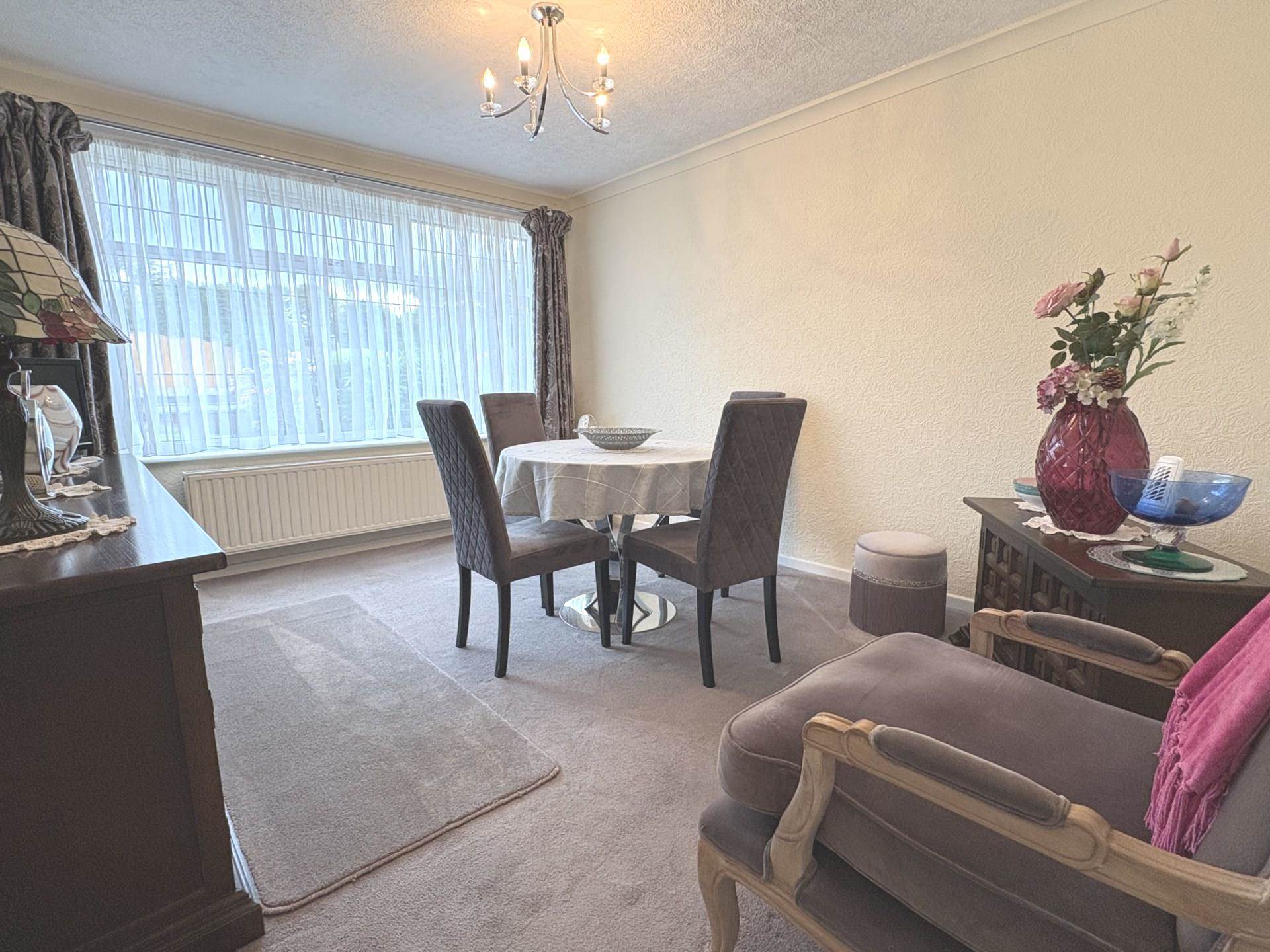 Cecil Street, Royton, Image 3