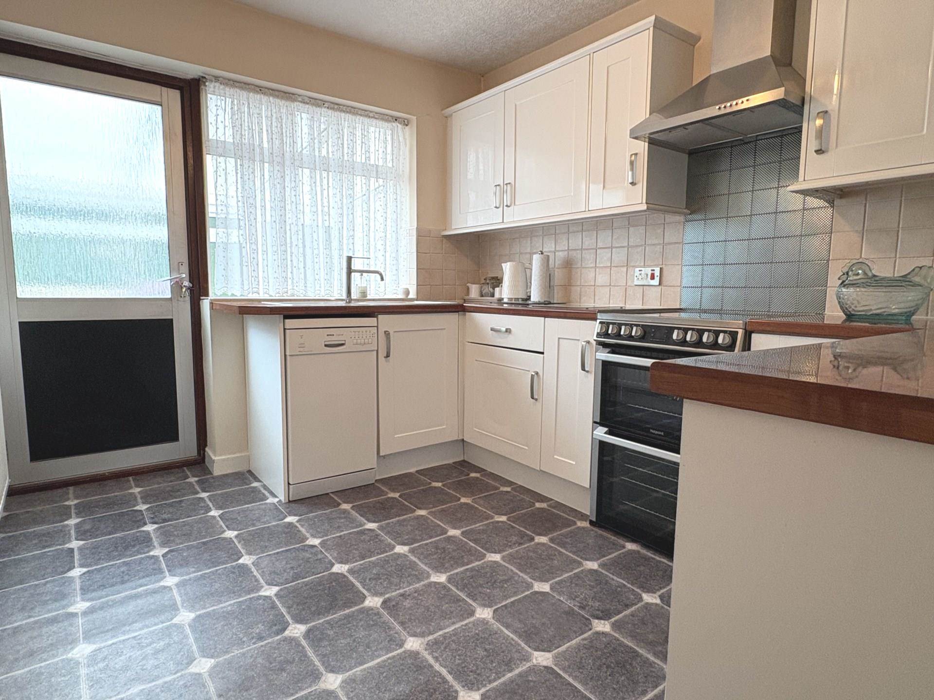 Cecil Street, Royton, Image 7