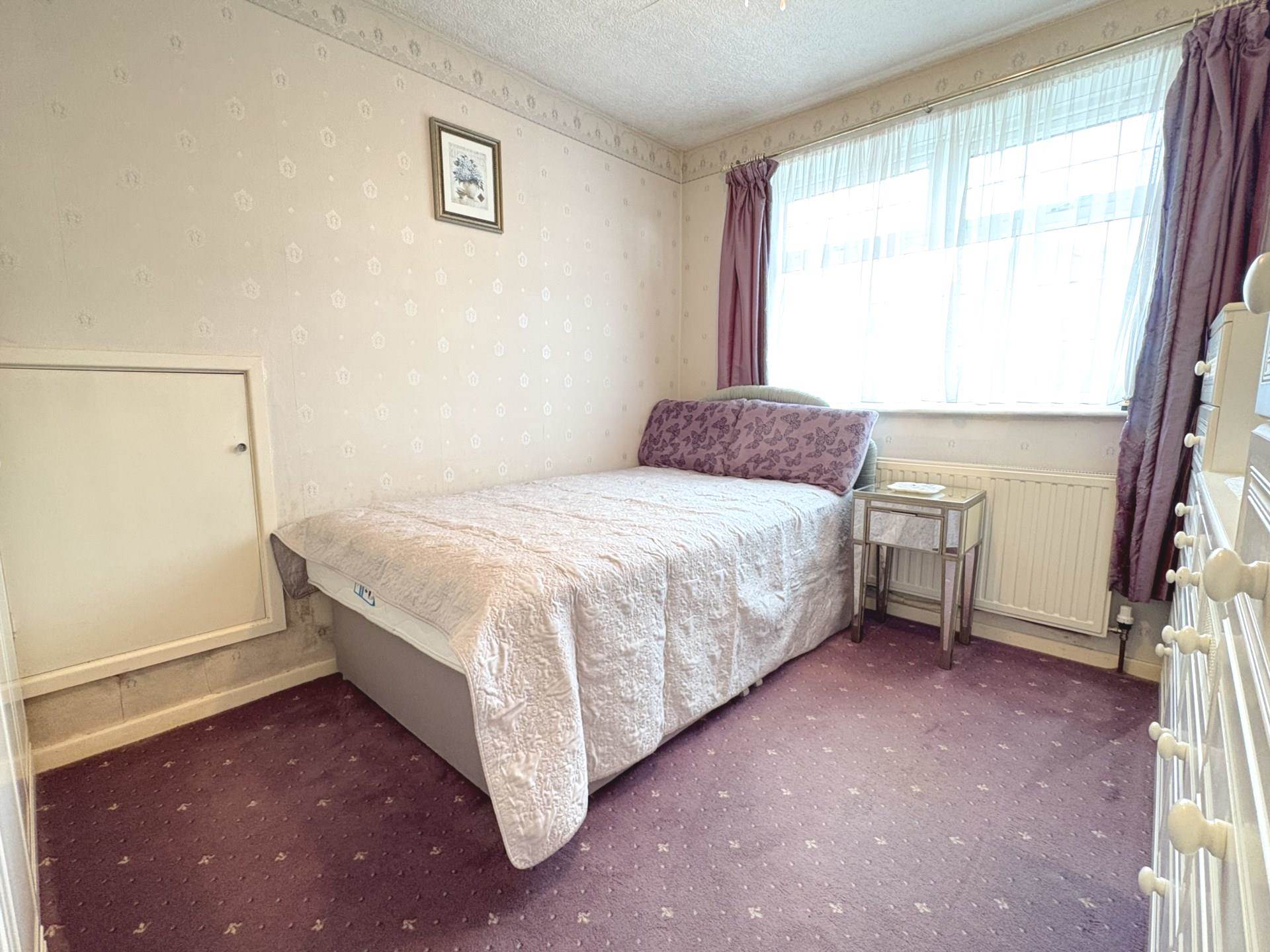 Cecil Street, Royton, Image 8