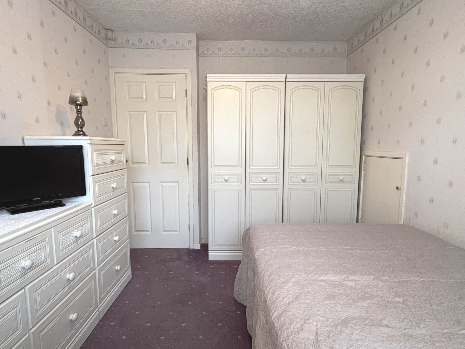 Cecil Street, Royton, Image 9