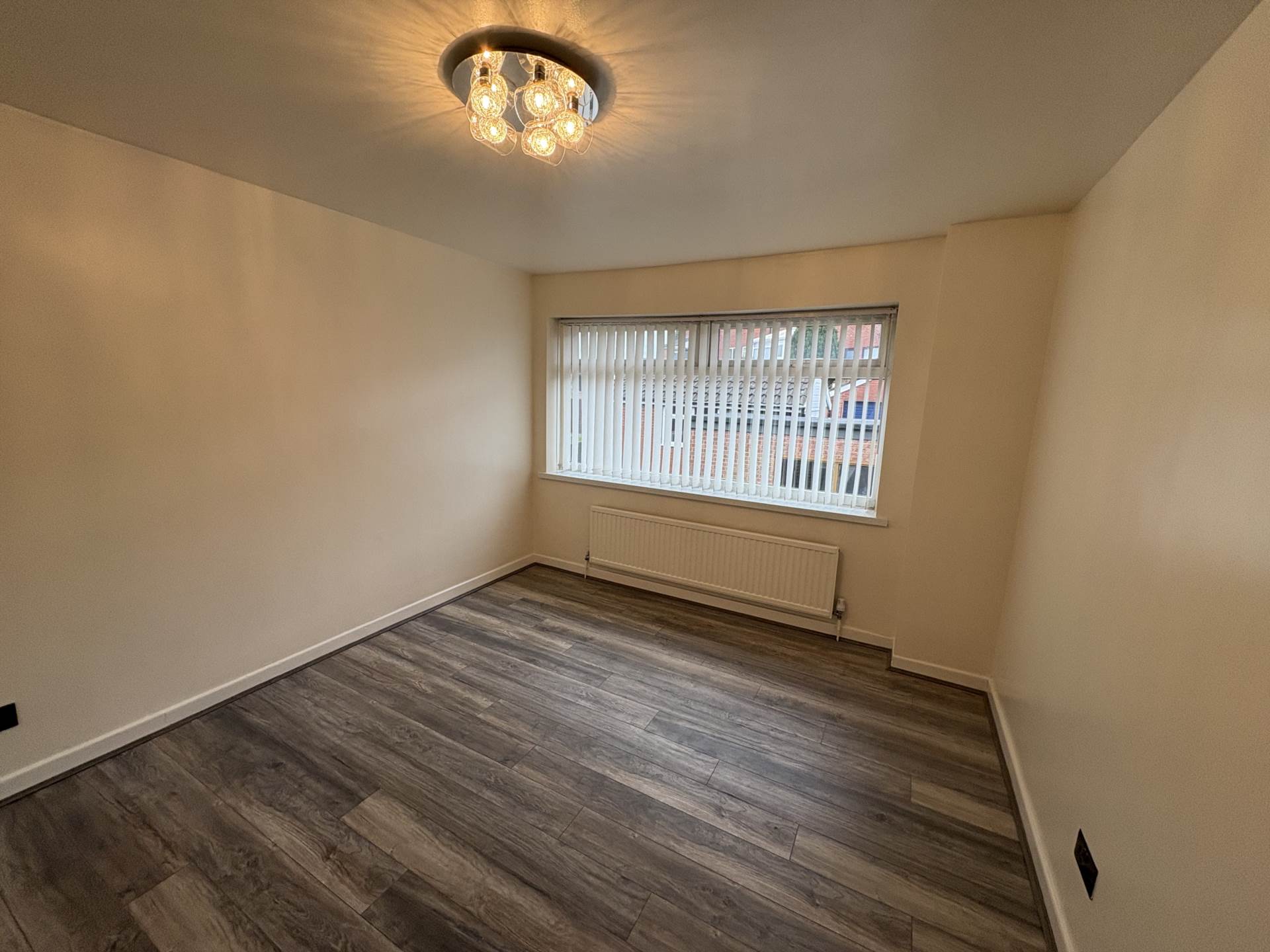 Bransdale Avenue, Royton, Image 10