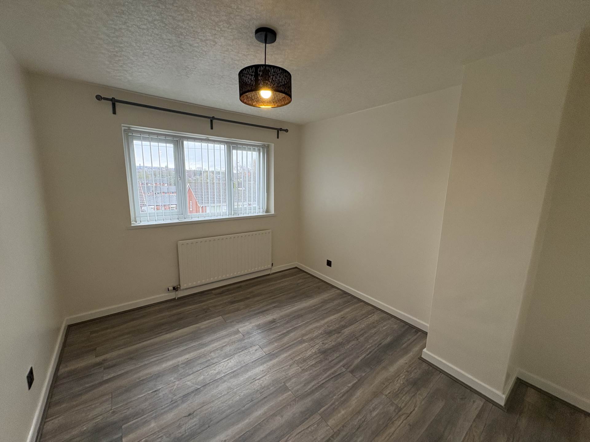 Bransdale Avenue, Royton, Image 11