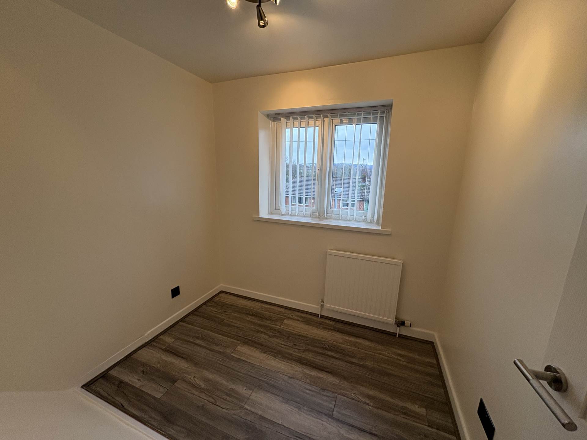 Bransdale Avenue, Royton, Image 12