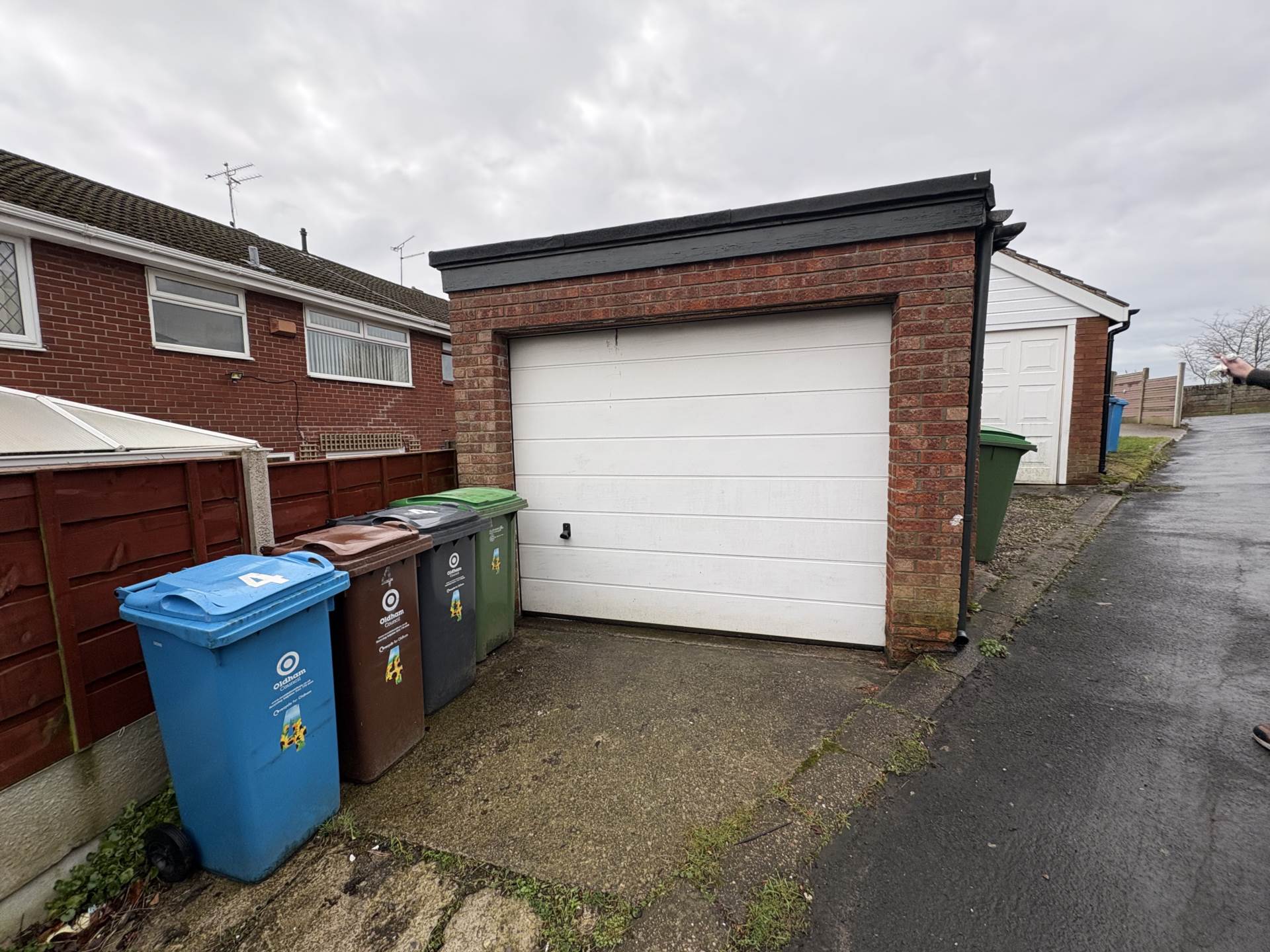 Bransdale Avenue, Royton, Image 14