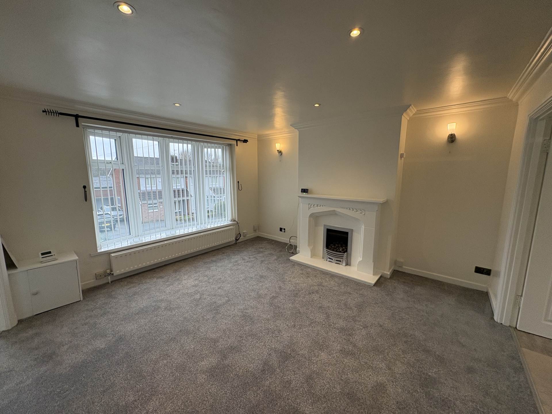 Bransdale Avenue, Royton, Image 3