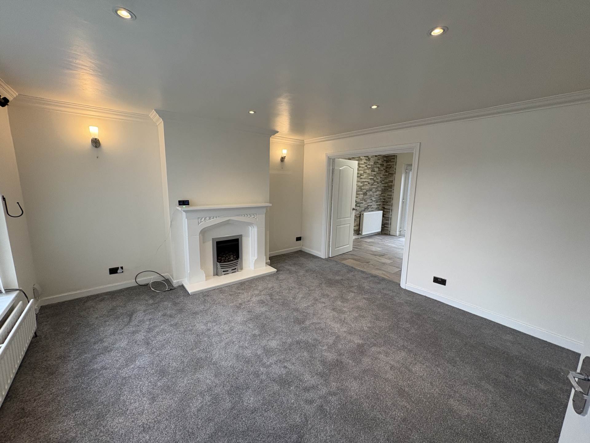 Bransdale Avenue, Royton, Image 4