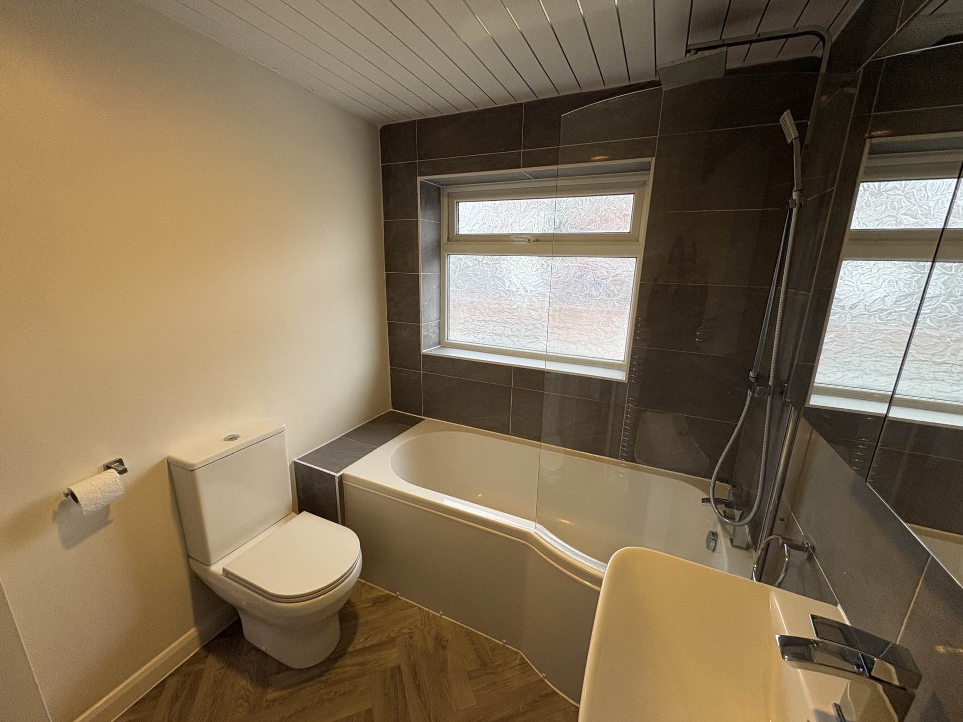 Bransdale Avenue, Royton, Image 9