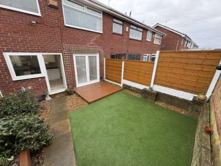 Bransdale Avenue, Royton, Image 13