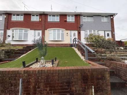 Bransdale Avenue, Royton, Image 2