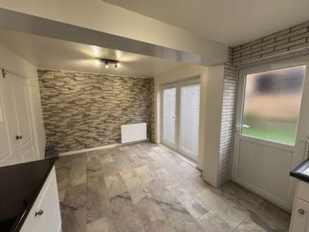 Bransdale Avenue, Royton, Image 6