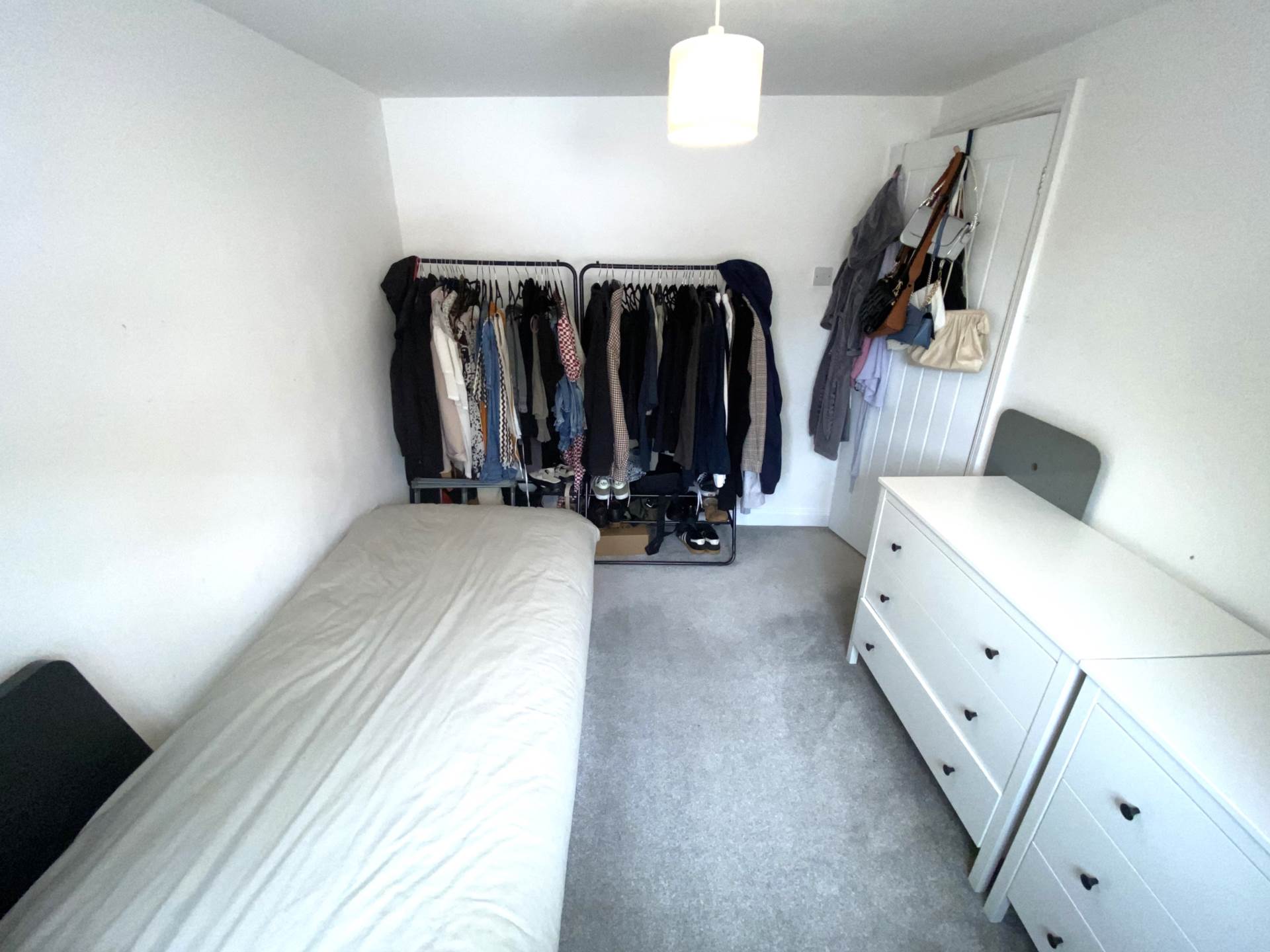 Dalehead Drive, Shaw, Image 10