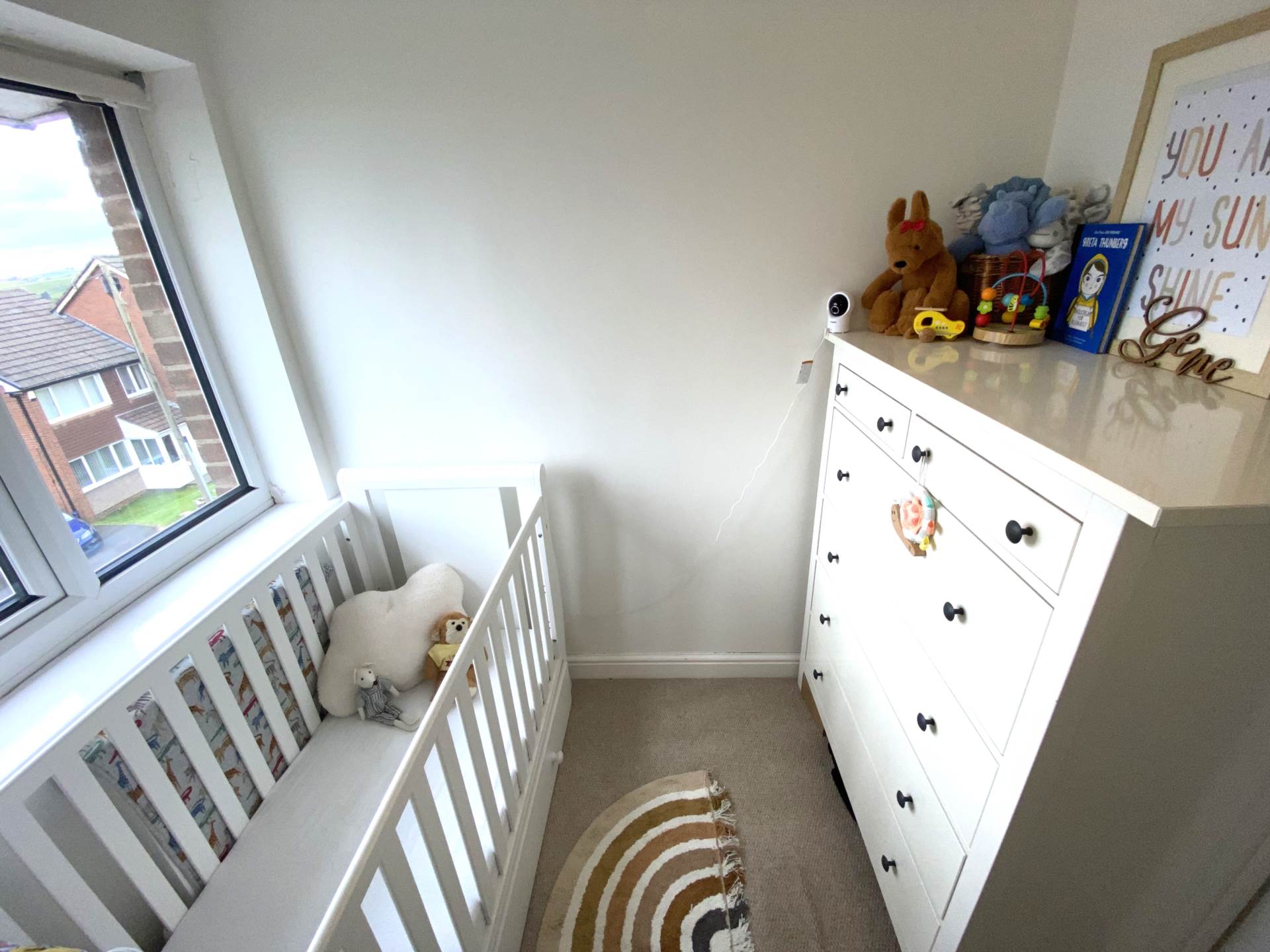 Dalehead Drive, Shaw, Image 13