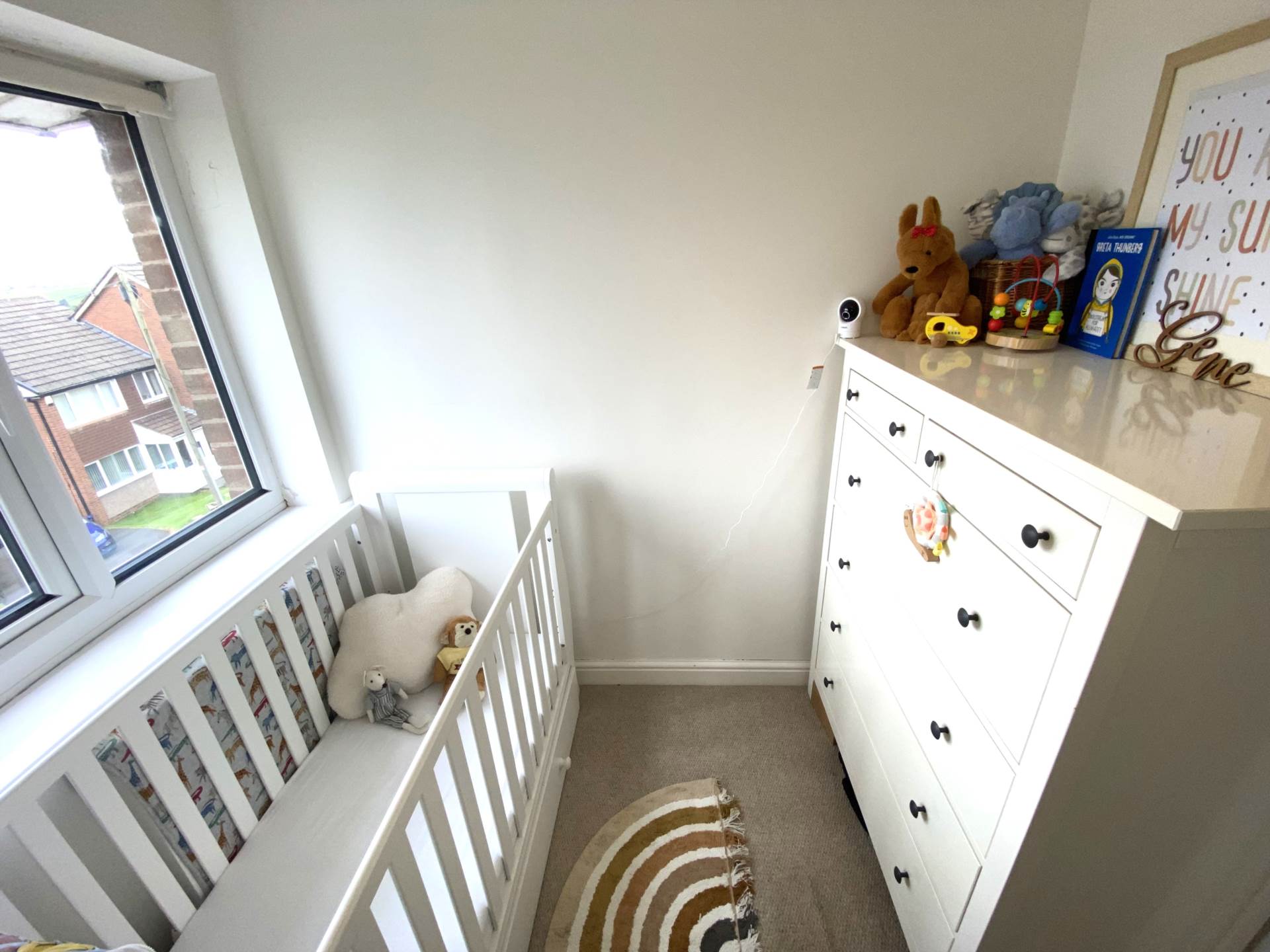 Dalehead Drive, Shaw, Image 14