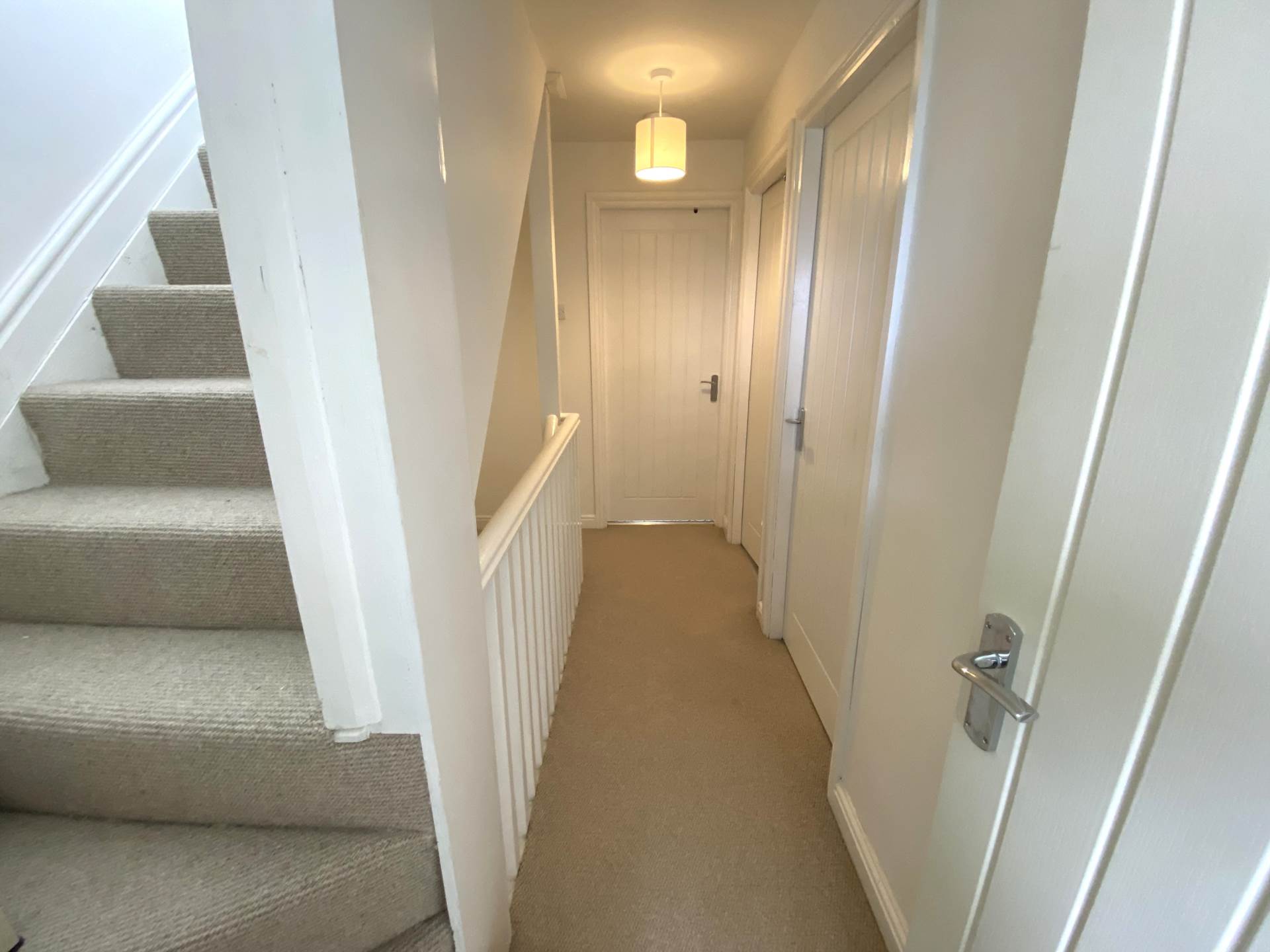 Dalehead Drive, Shaw, Image 15