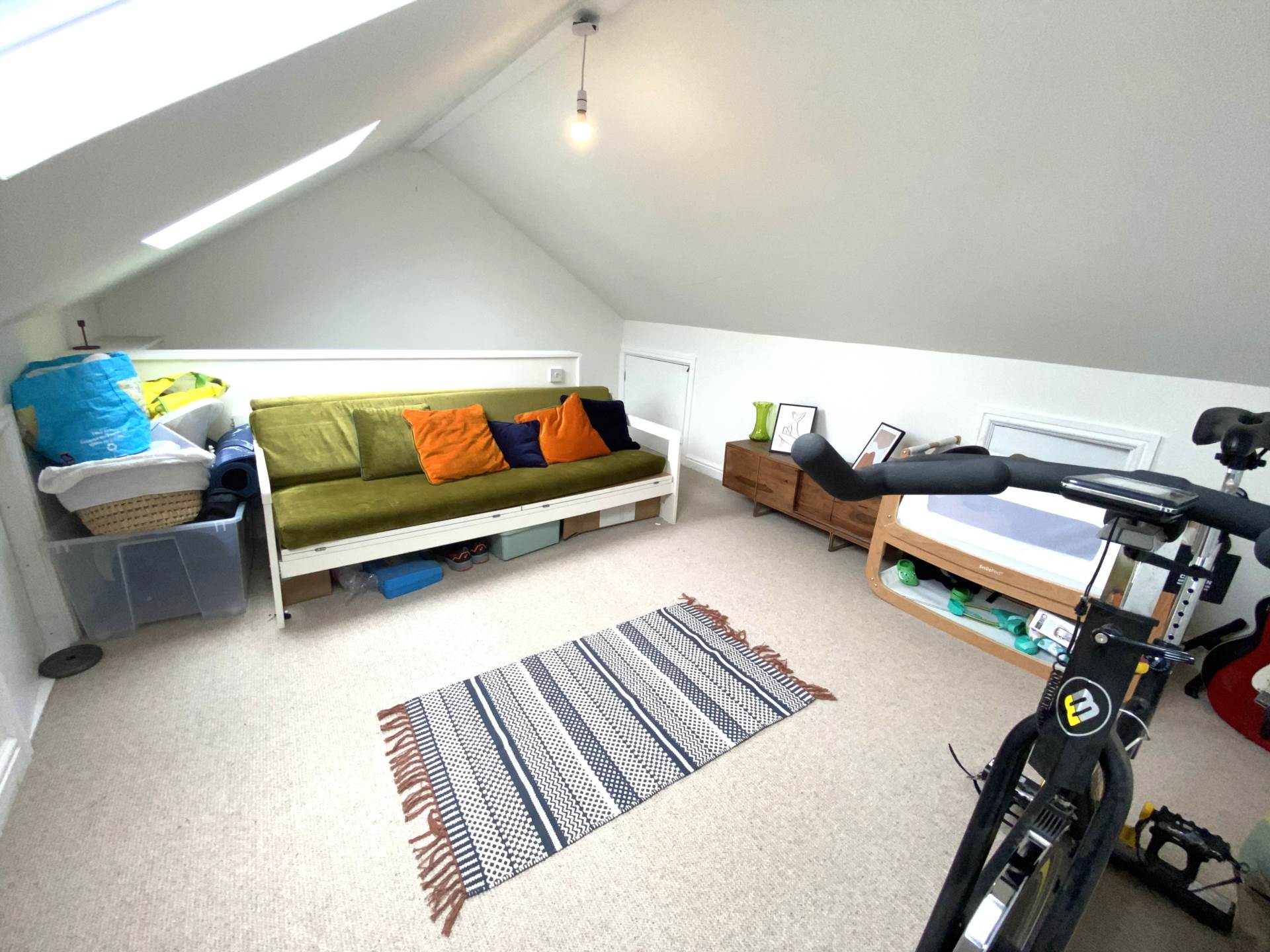 Dalehead Drive, Shaw, Image 16