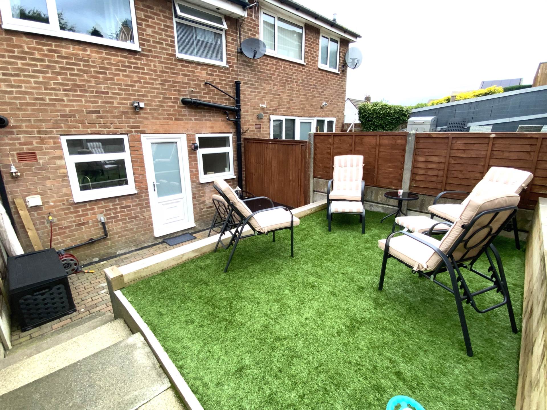 Dalehead Drive, Shaw, Image 17