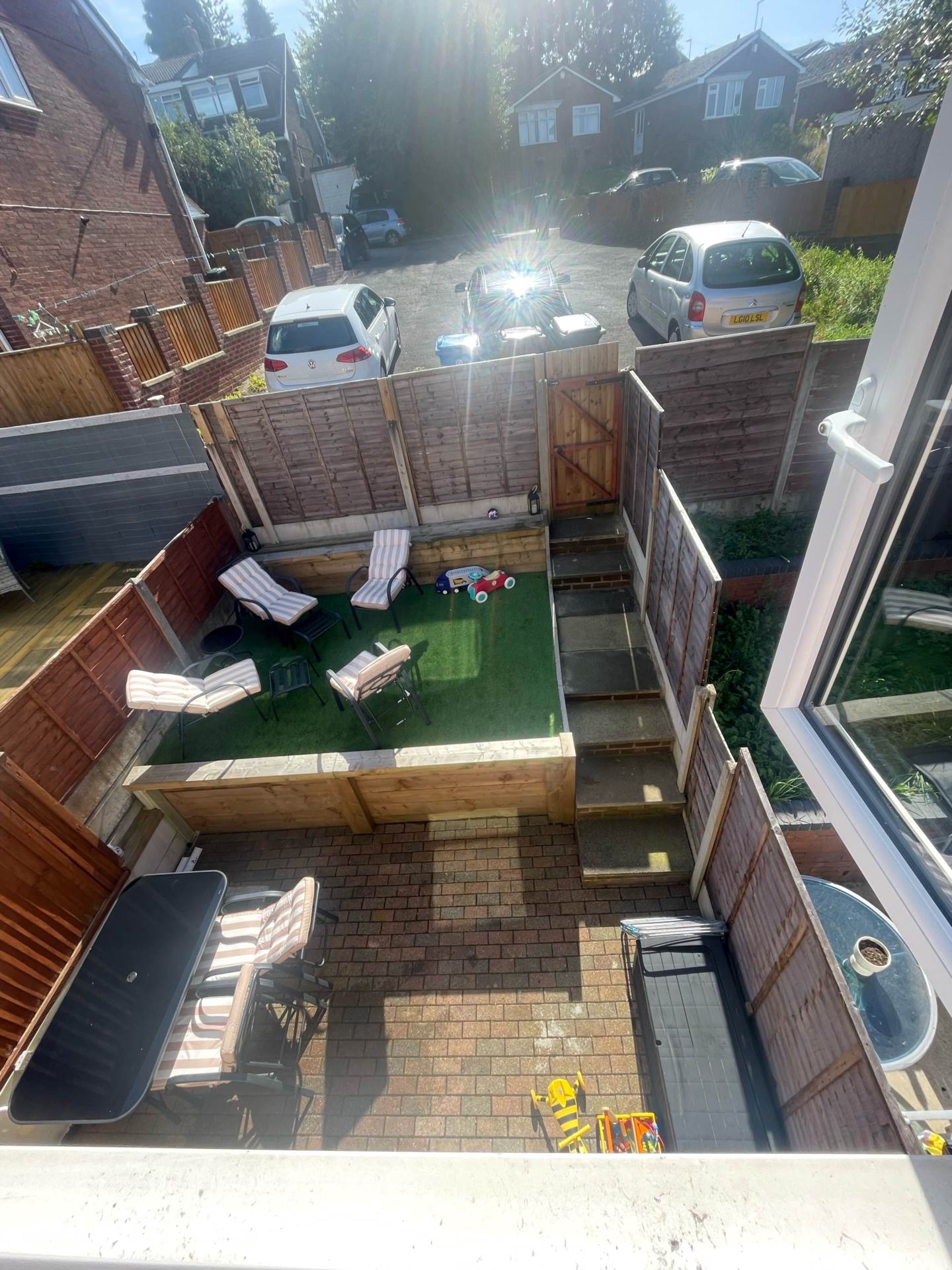 Dalehead Drive, Shaw, Image 19