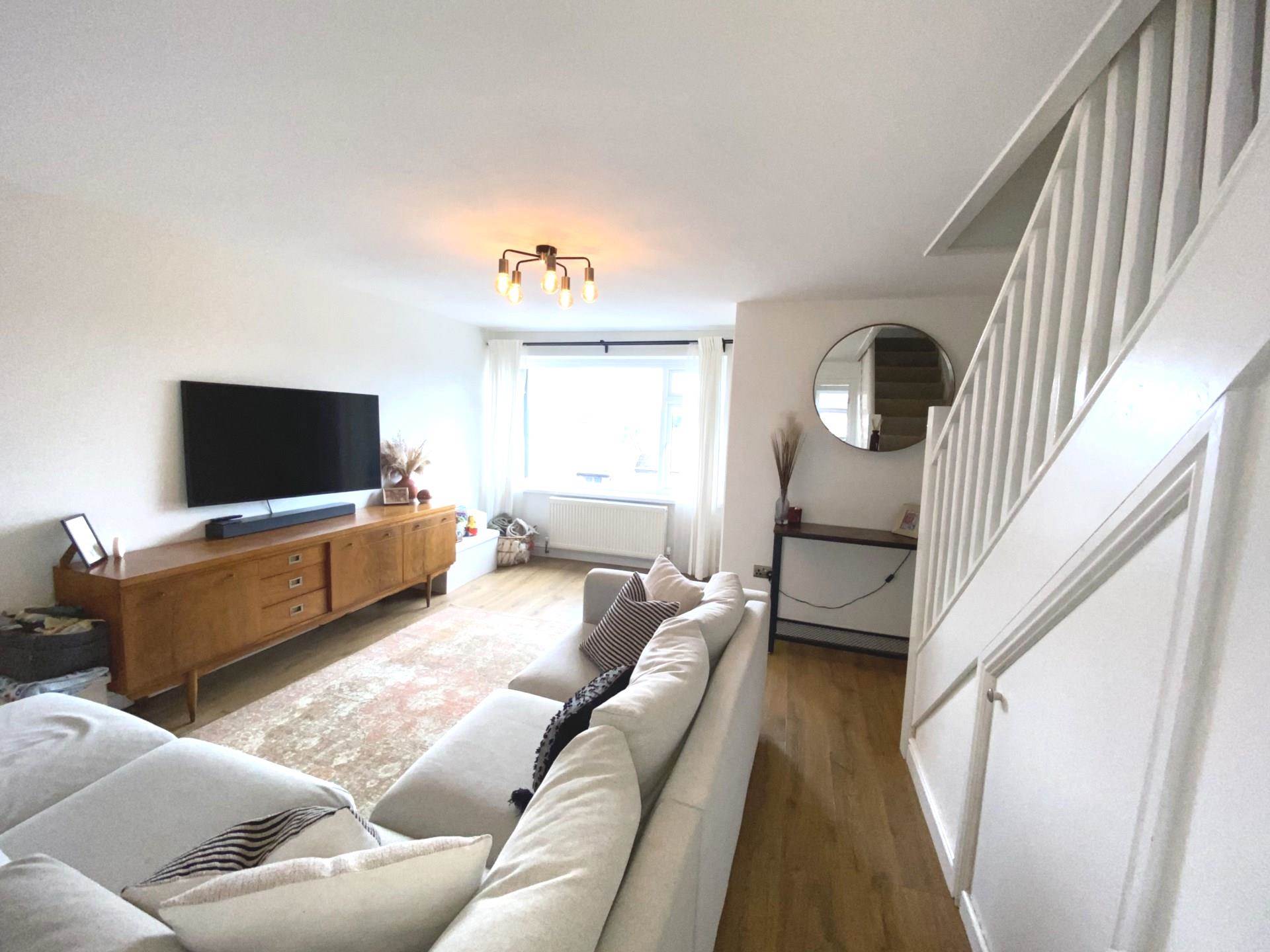 Dalehead Drive, Shaw, Image 3