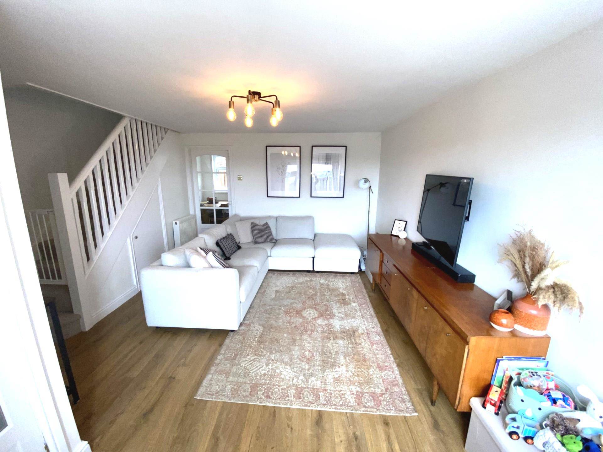 Dalehead Drive, Shaw, Image 4