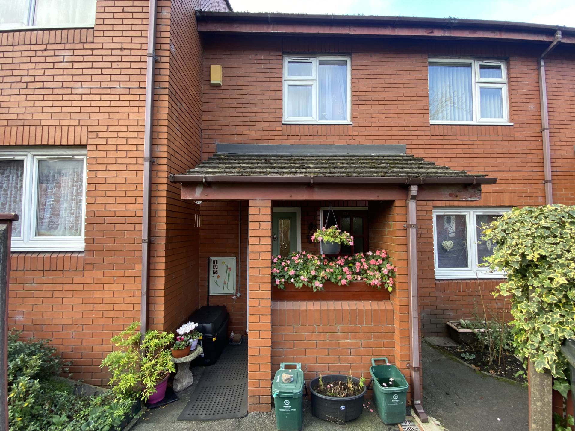 Godson Street, Oldham, Image 11