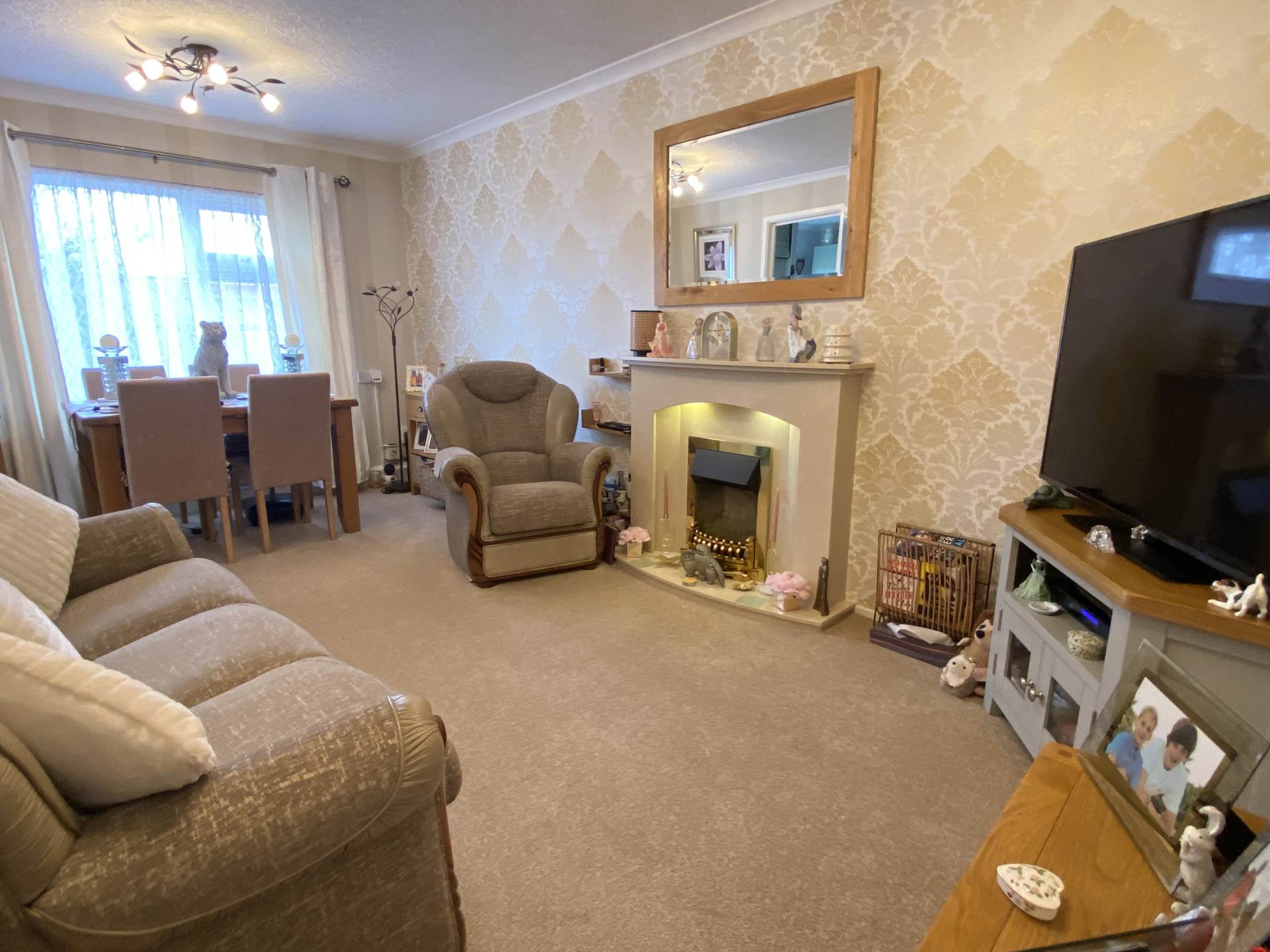 Godson Street, Oldham, Image 2