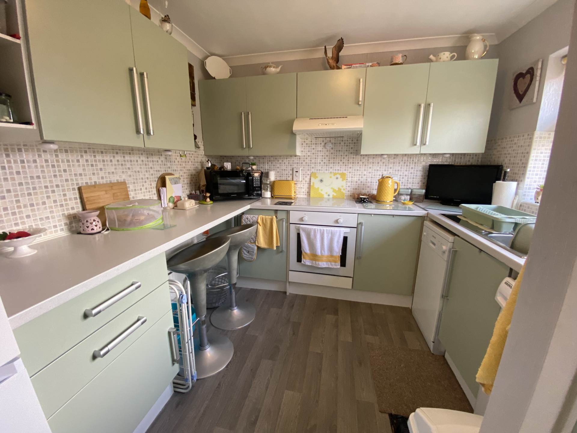 Godson Street, Oldham, Image 3