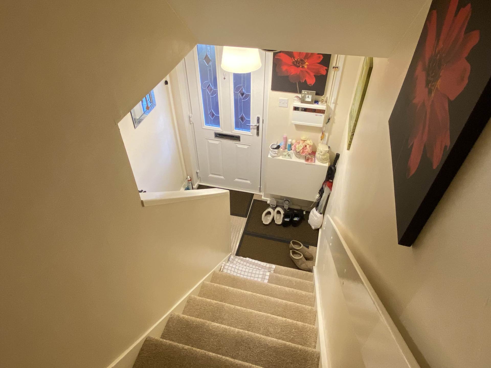 Godson Street, Oldham, Image 4
