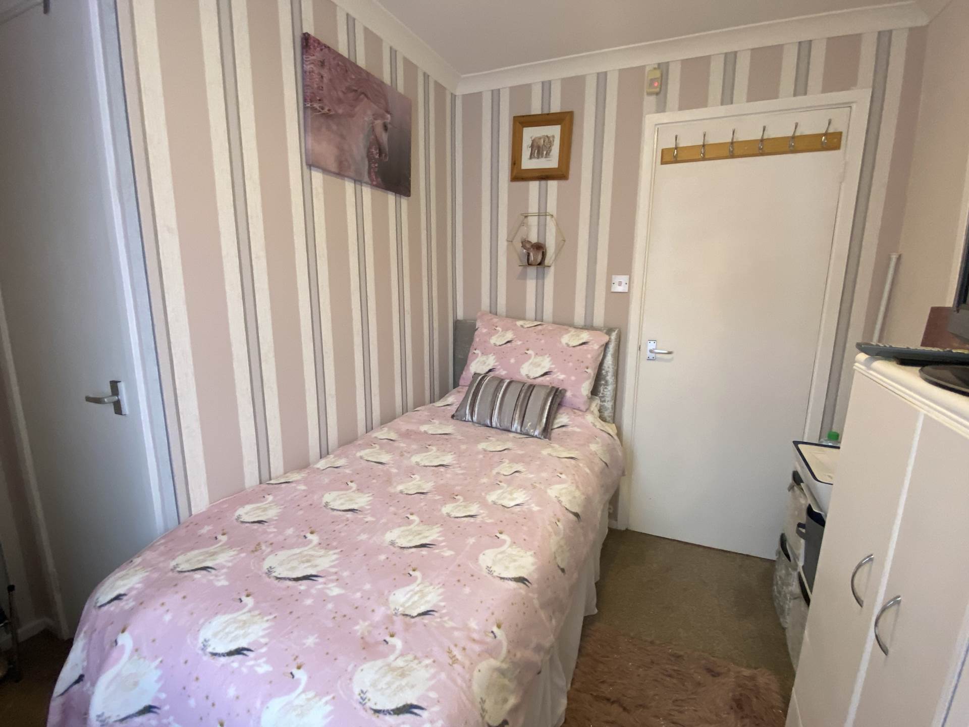 Godson Street, Oldham, Image 8