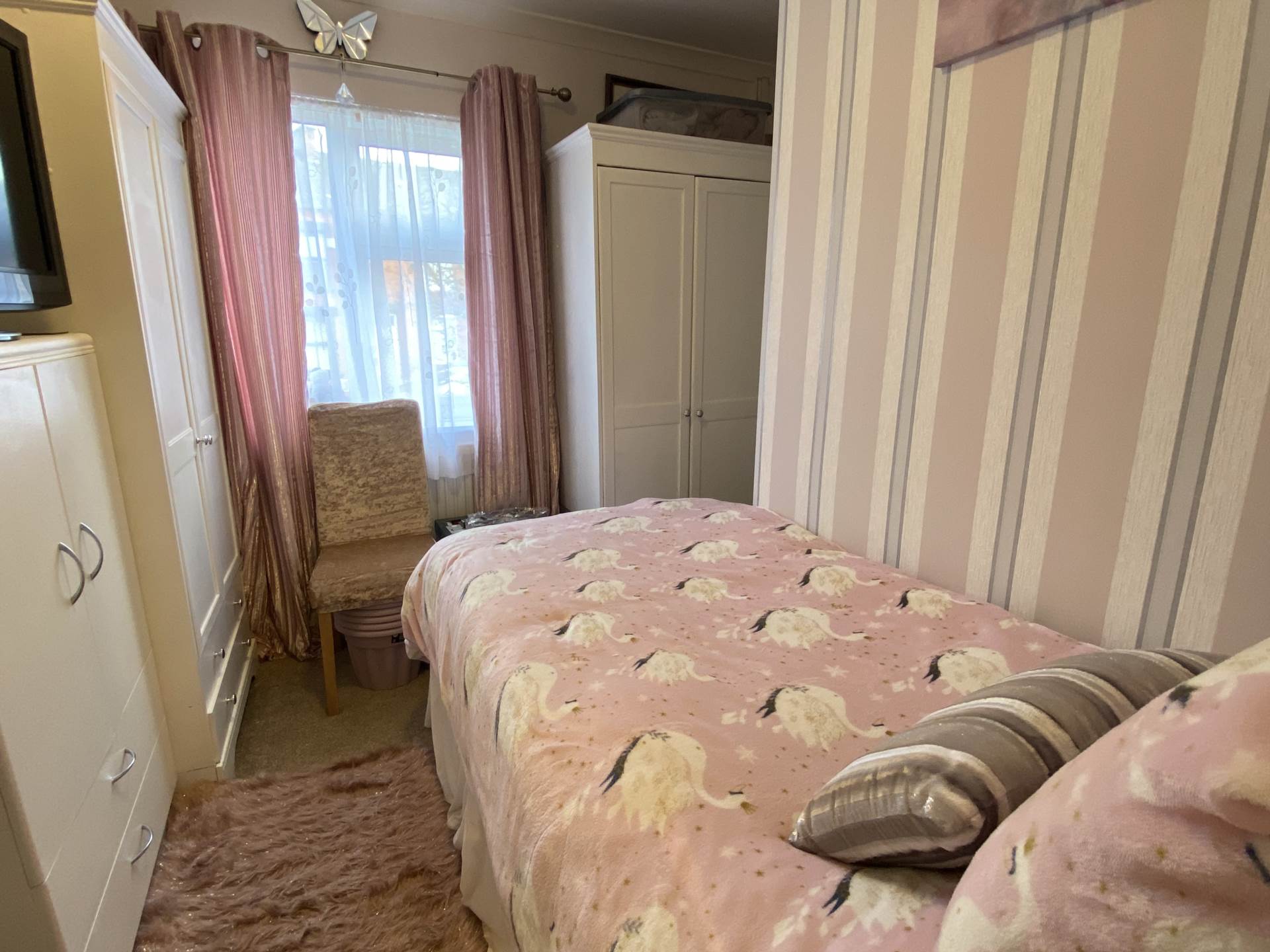 Godson Street, Oldham, Image 9