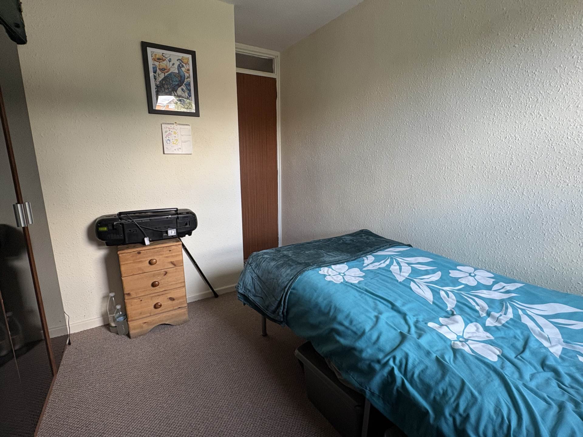 Bamford Street, Royton, Image 11