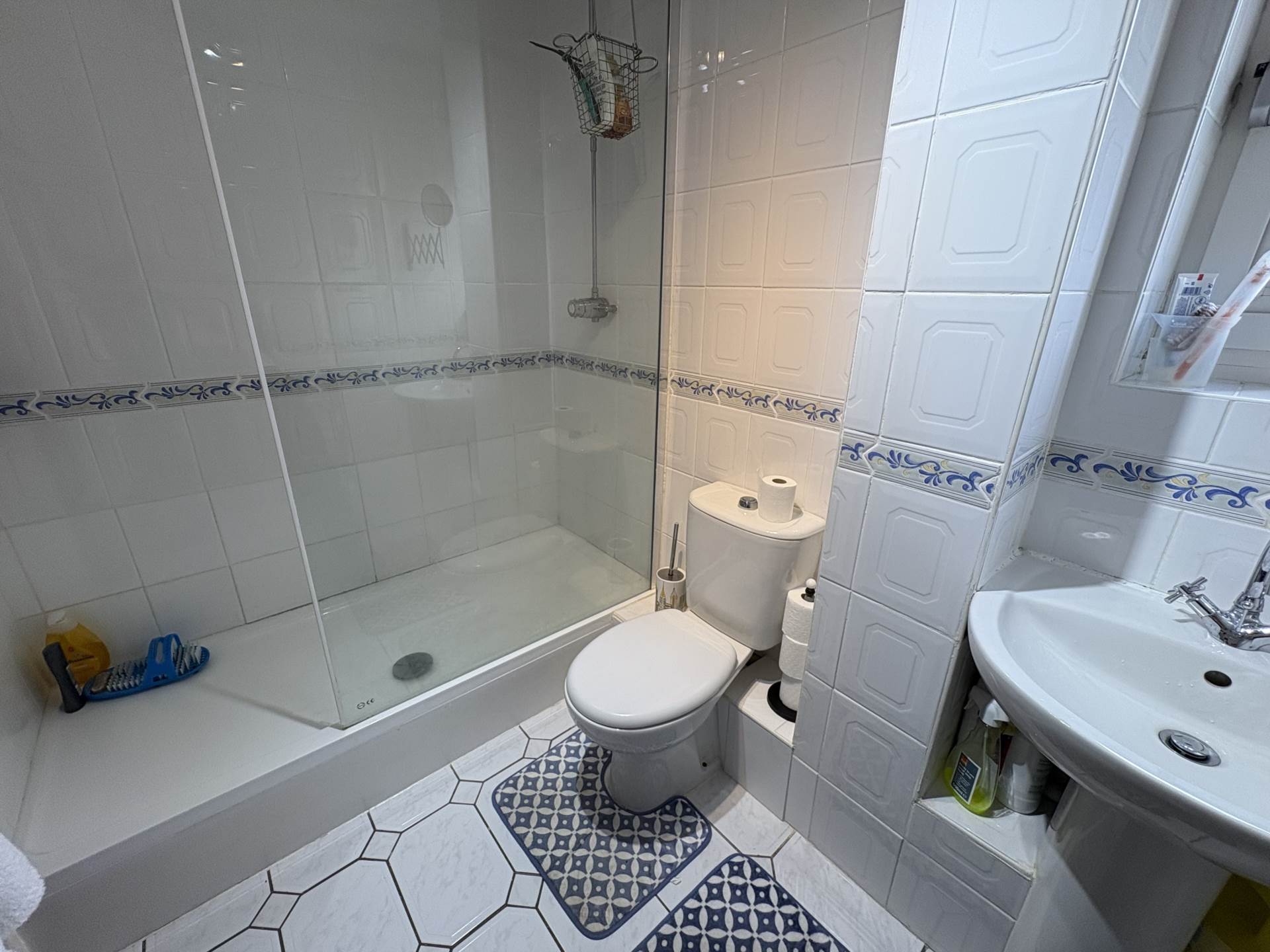 Bamford Street, Royton, Image 13