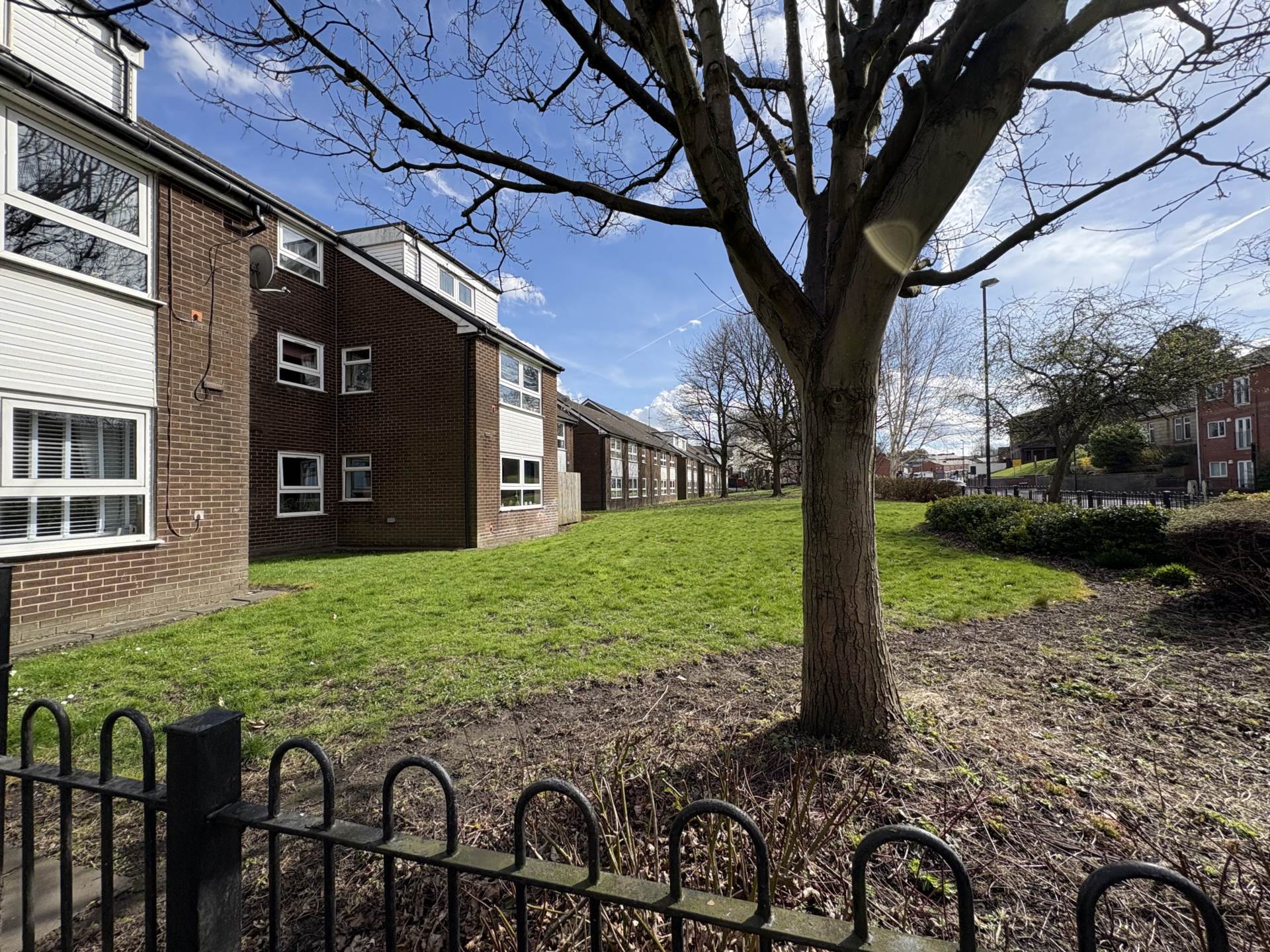 Bamford Street, Royton, Image 14