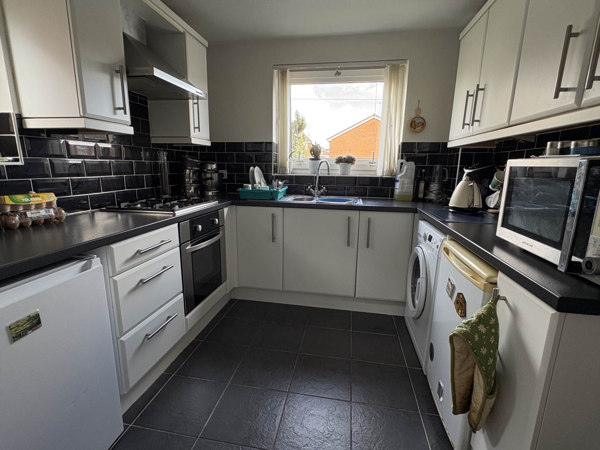 Bamford Street, Royton, Image 3