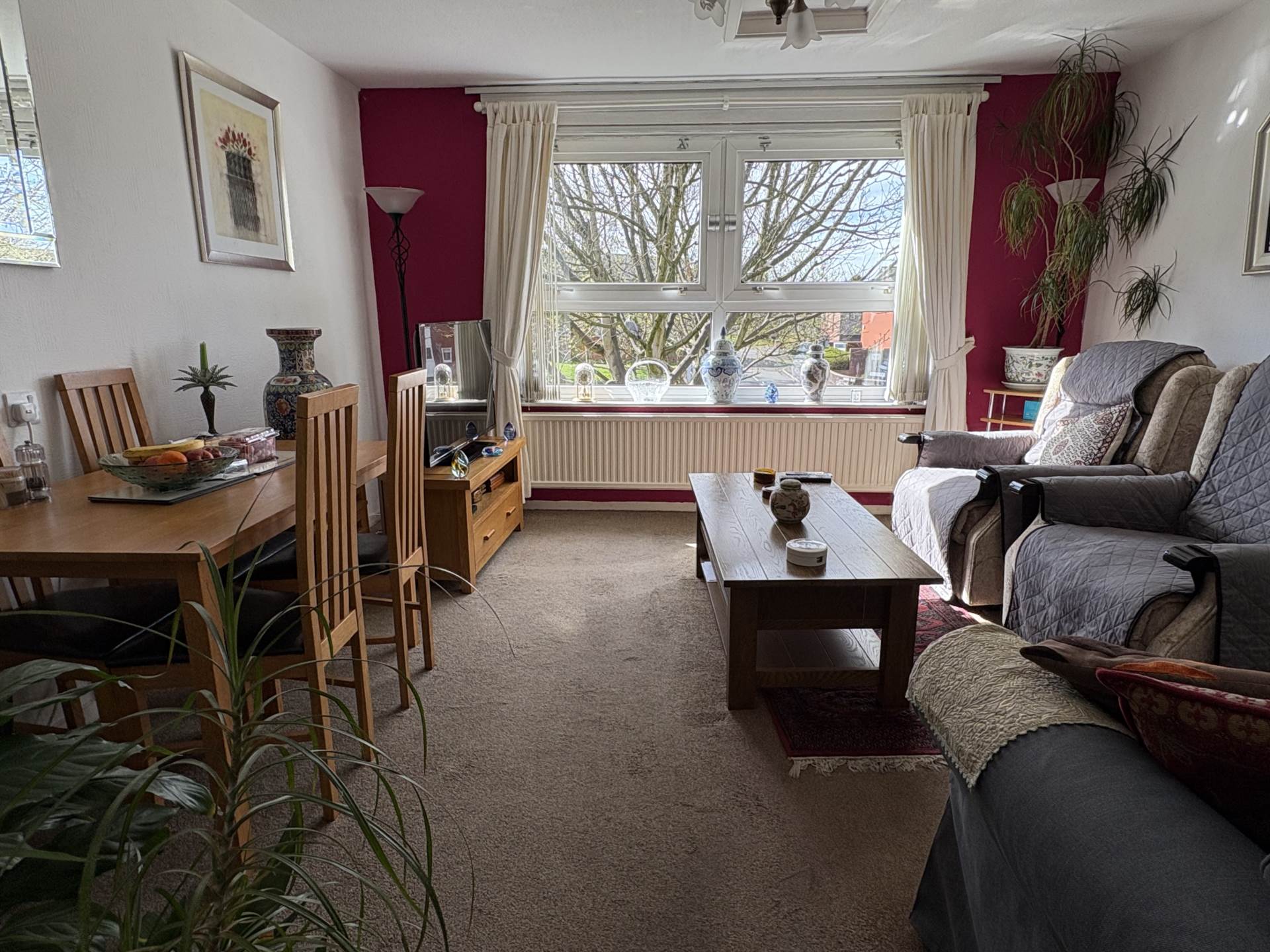 Bamford Street, Royton, Image 4