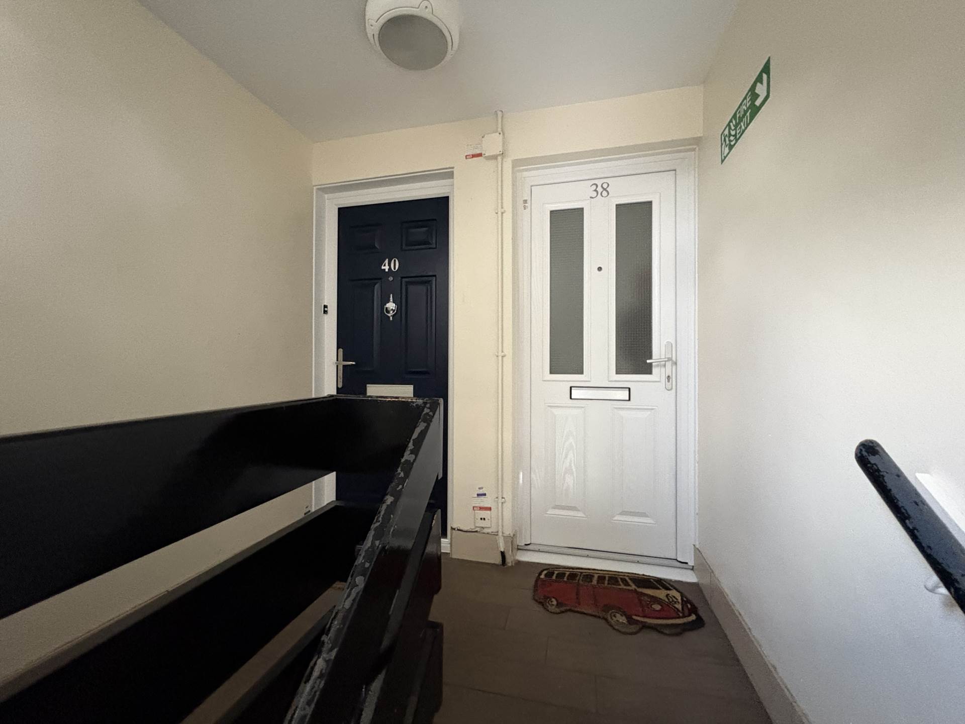 Bamford Street, Royton, Image 6