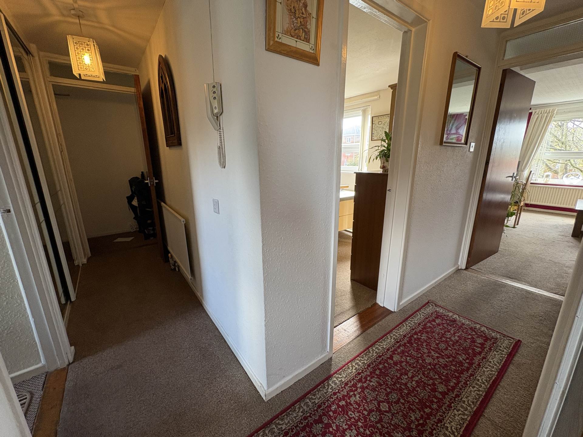Bamford Street, Royton, Image 7