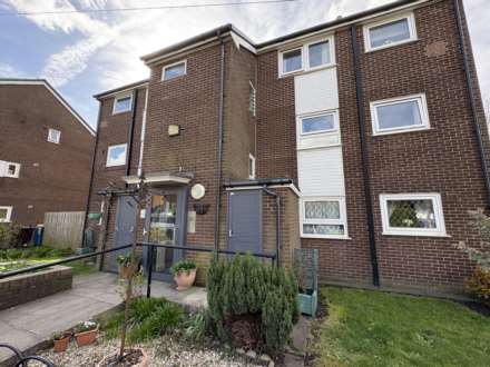 Bamford Street, Royton, Image 1