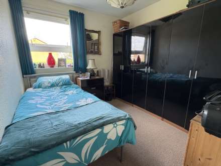 Bamford Street, Royton, Image 10