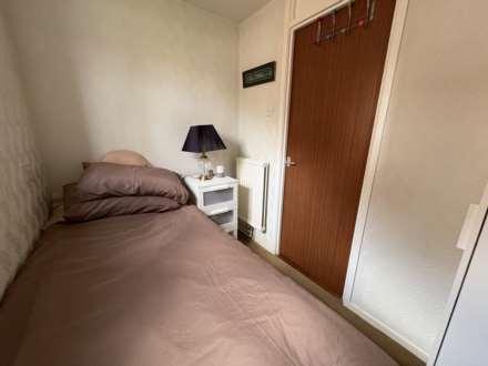 Bamford Street, Royton, Image 12
