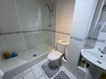 Bamford Street, Royton, Image 13