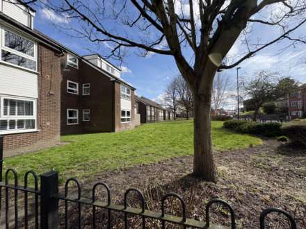 Bamford Street, Royton, Image 14