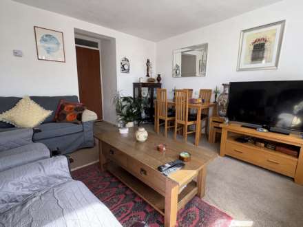 Bamford Street, Royton, Image 2
