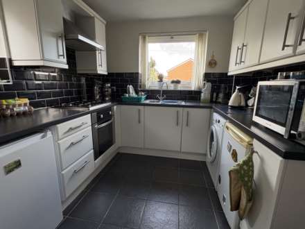 Bamford Street, Royton, Image 3