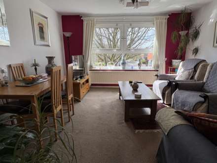 Bamford Street, Royton, Image 4