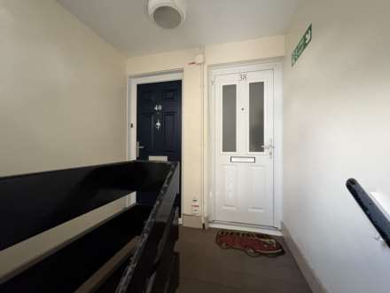 Bamford Street, Royton, Image 6