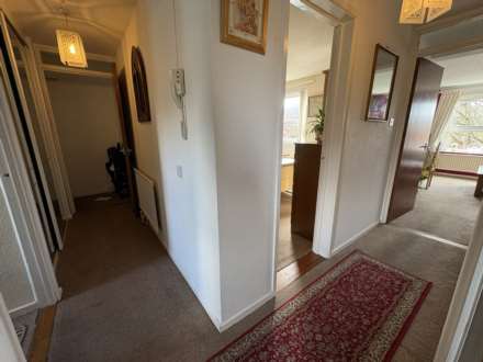 Bamford Street, Royton, Image 7