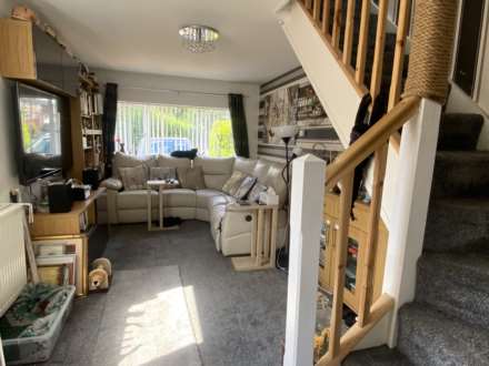 Camberwell Way, Royton, Image 14