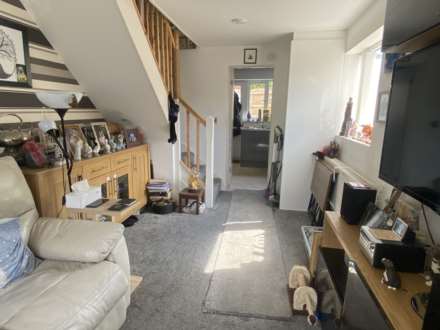 Camberwell Way, Royton, Image 15