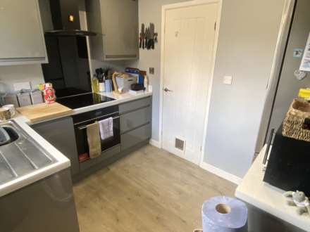 Camberwell Way, Royton, Image 16